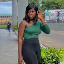 Benewaa