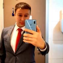 mete