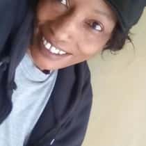 Loise