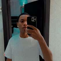 iamsmooth