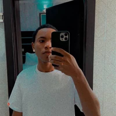 iamsmooth