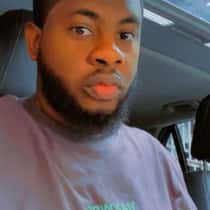 bolu