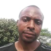 uzoma