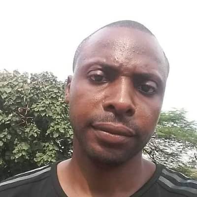 uzoma