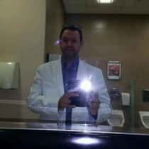 ramy