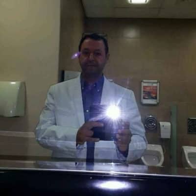 ramy