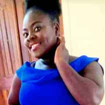 obaapa1