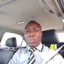 Emmanuel Temokun