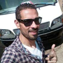 goo elhawe