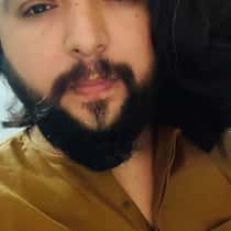 Seth R