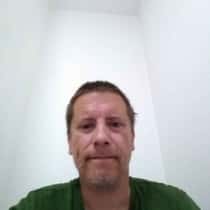 Dave sissy toilet paypig