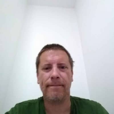 Dave sissy toilet paypig