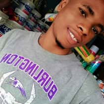 Daniel Nwabuko