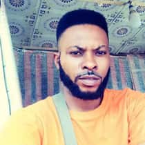olatunde