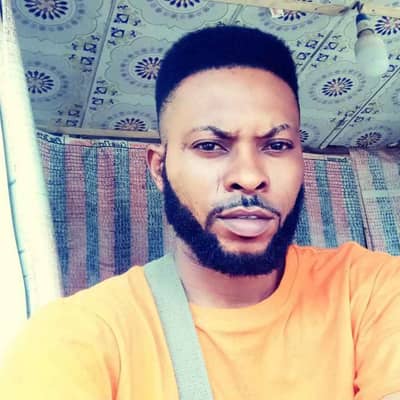 olatunde