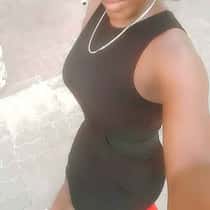 faiha