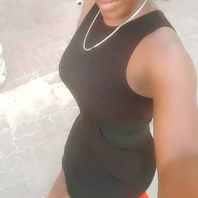 faiha