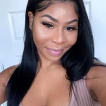 Stephanie