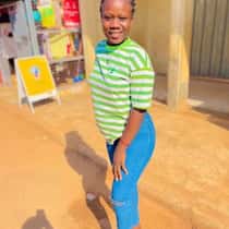faustina