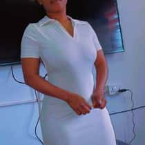 Linda