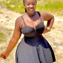Serwaa