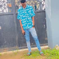 dc olami