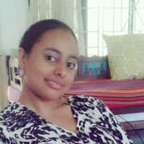 sallysally