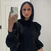 Anousef