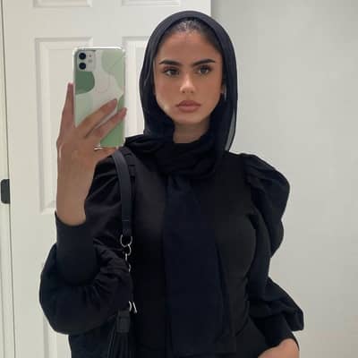 Anousef