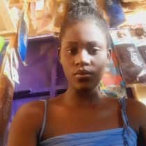 adelle