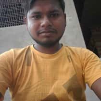 Pawan Sharma