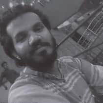hamza007