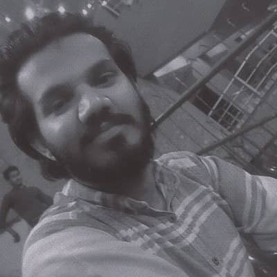 hamza007