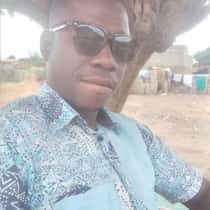 kamagate sidiki