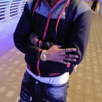 KelvinRich