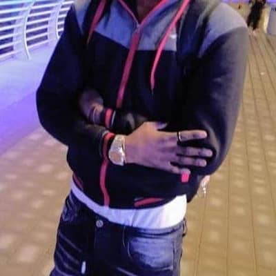 KelvinRich