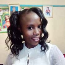 sera lincy