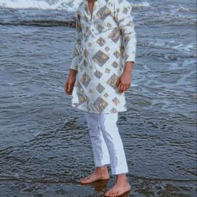 veer malik