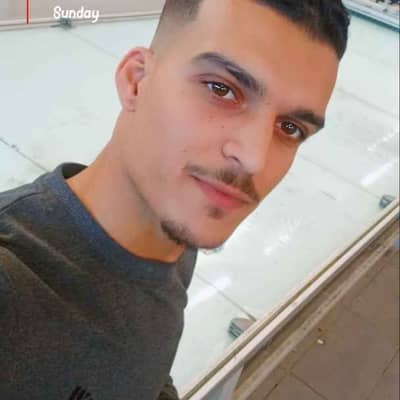 hugo