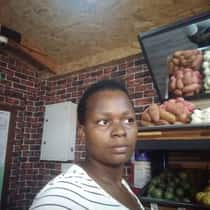 rennish