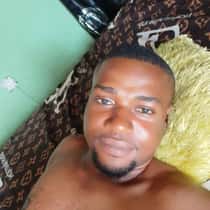 Nnadozie