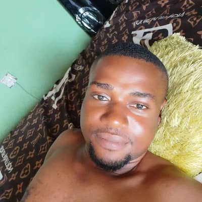 Nnadozie