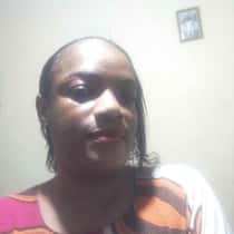 Lilian