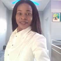 phiri