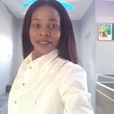 phiri