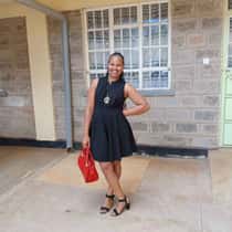 kesh