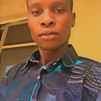 Olamide