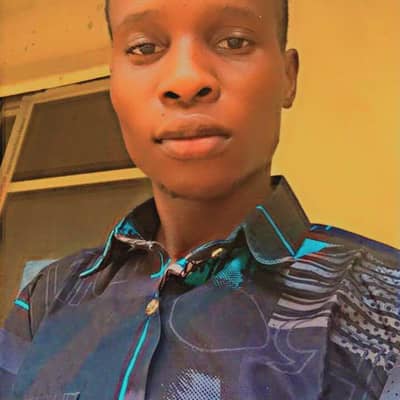 Olamide