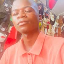 ABUBAKARR MORIAL KAMARA
