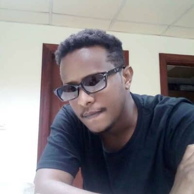 Nader